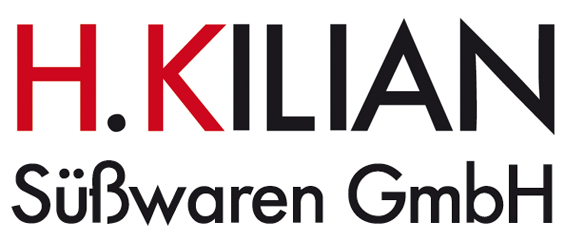 H. Kilian Süßwaren GmbH